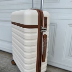 Carry on set $49 ,Whole set $99