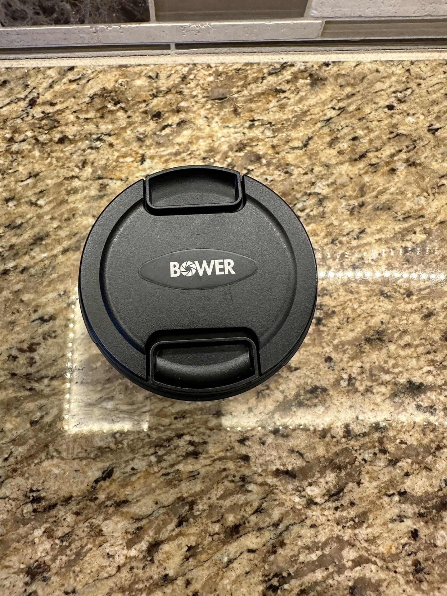 Bower 24mm f/1.4 ED AS IF UMC Manual Focus Lens for Nikon F