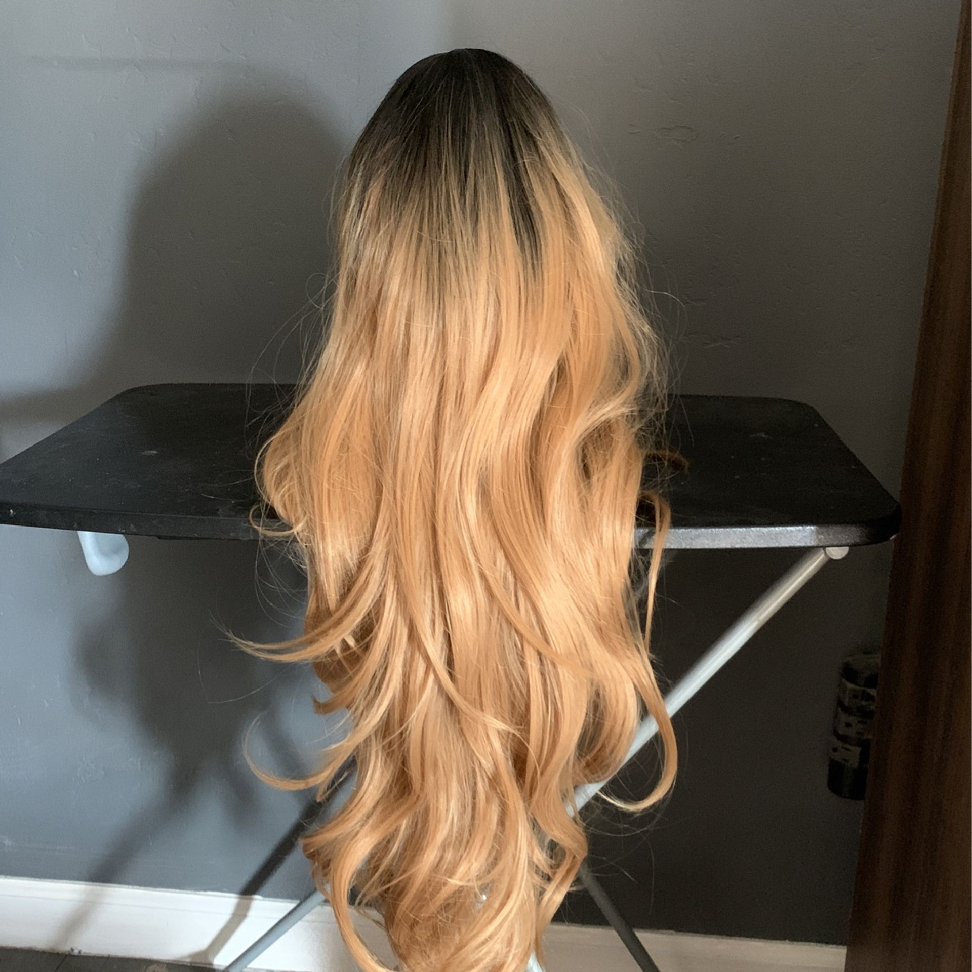Wig 