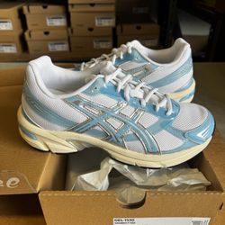 ASICS Gel-1130 Storm Cloud Men And Women 1203B077-100