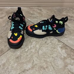 Harden Vol. 5 Futurenatura 