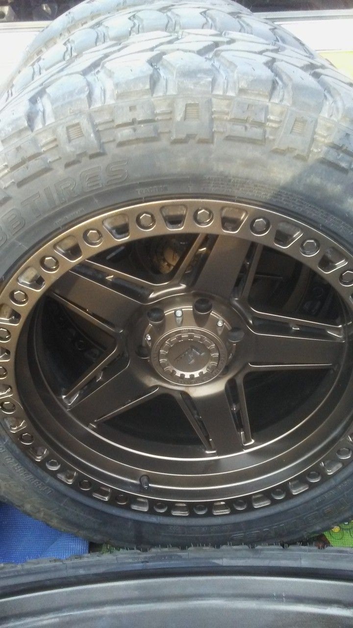 V Rock Rims R20 For Sale In San Diego CA OfferUp v-rock-rims-r20-for-sale-in-san-diego-ca-offerup