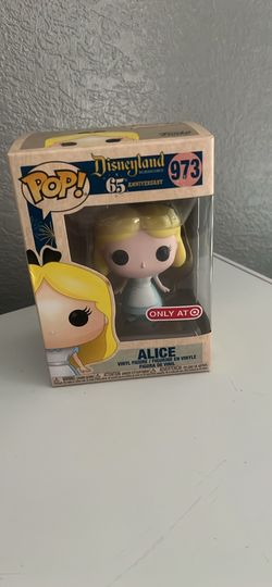 New funko pop