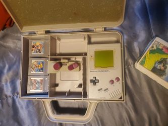 Collectible gangboy old Tommy worth good money