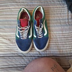 $15 Only Wore Them A Few Times