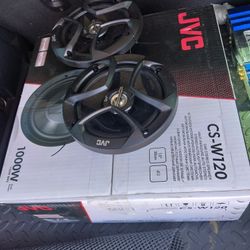 Deal Of The Day.,.. Amps And Speakers For Sale. 