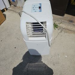 AC