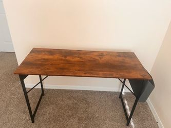Computer Table