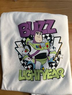 Disney custom t shirts