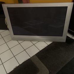 Panasonic Tv