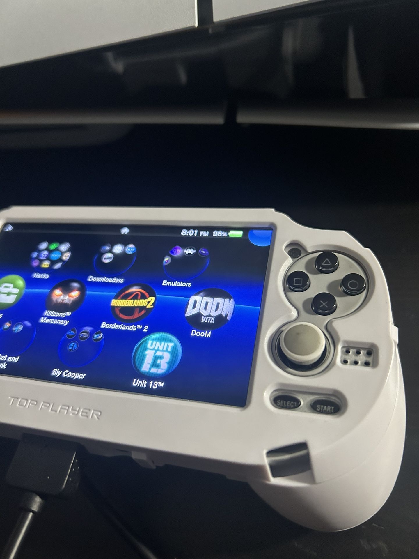 Ps Vita Oled For Sale In Los Angeles CA OfferUp ps-vita-oled-for-sale-in-los-angeles-ca-offerup