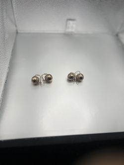 Fashion Ear Rings