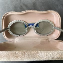 Gucci GG0620s