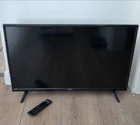 Vizio TV