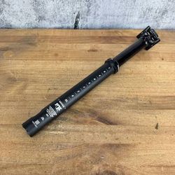 Brand New FOX transfer SL 150mm