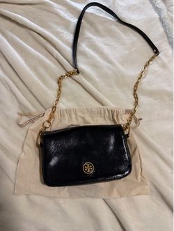 Tory Burch