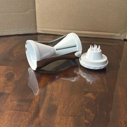 Veggetti Noodle Maker