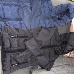 Women jackets Size M