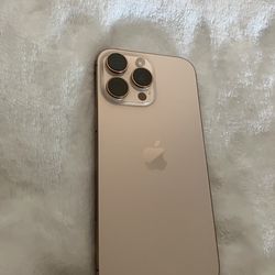 iPhone 16 Pro <<256GB>>