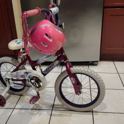 Bike for kids