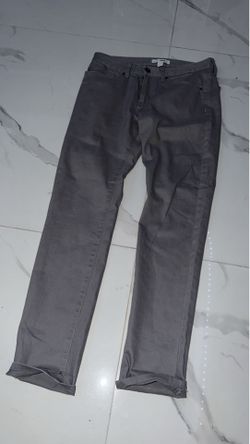 Men’s jeans