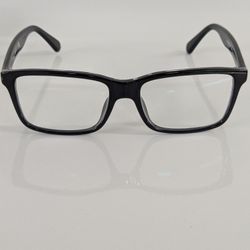 Women's Designer Eyeglasses $80