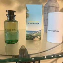 Pacific Chill Louis Vuitton 