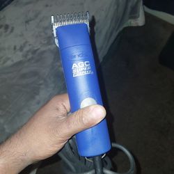 Hairstyles Pro Clippers 