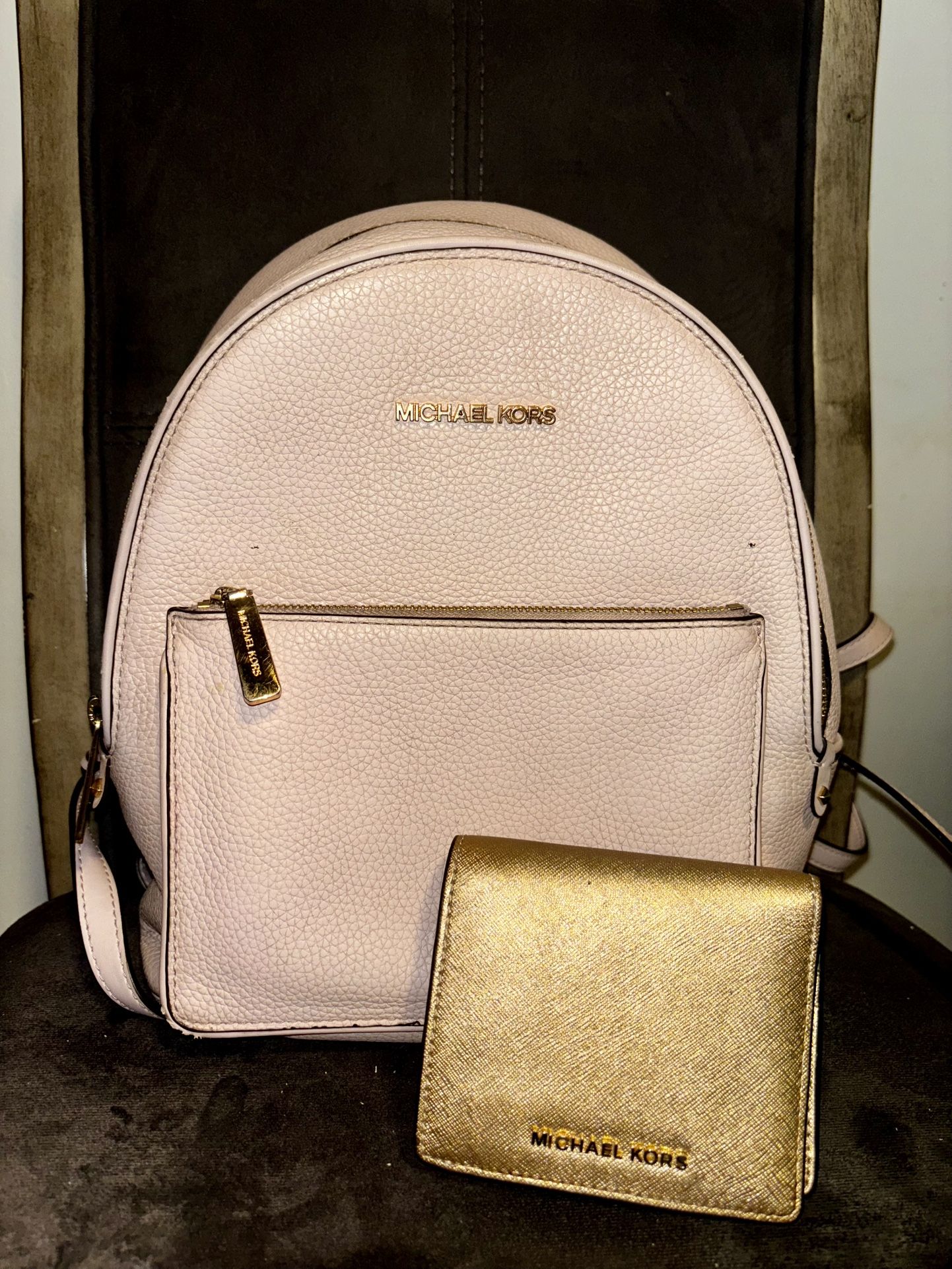 Womens Purses Michael Kors Bag & Wallet