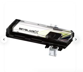 Byblade X Battle Pass