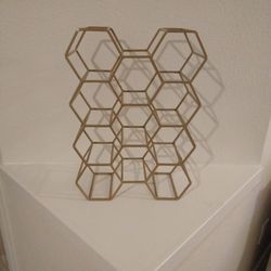Wine Rack