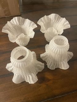 Light Covers