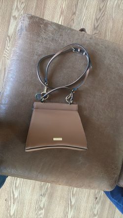 Aldo Crossbody Purse