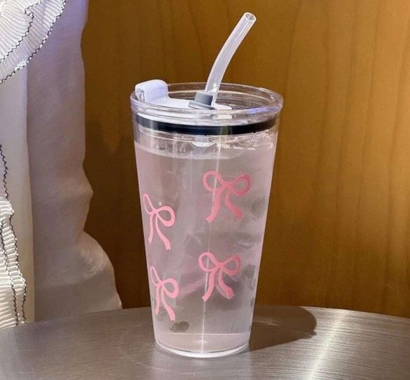 Cup