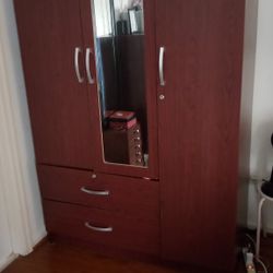 Private Assembler Any Item Wood, Plastic And Steel.