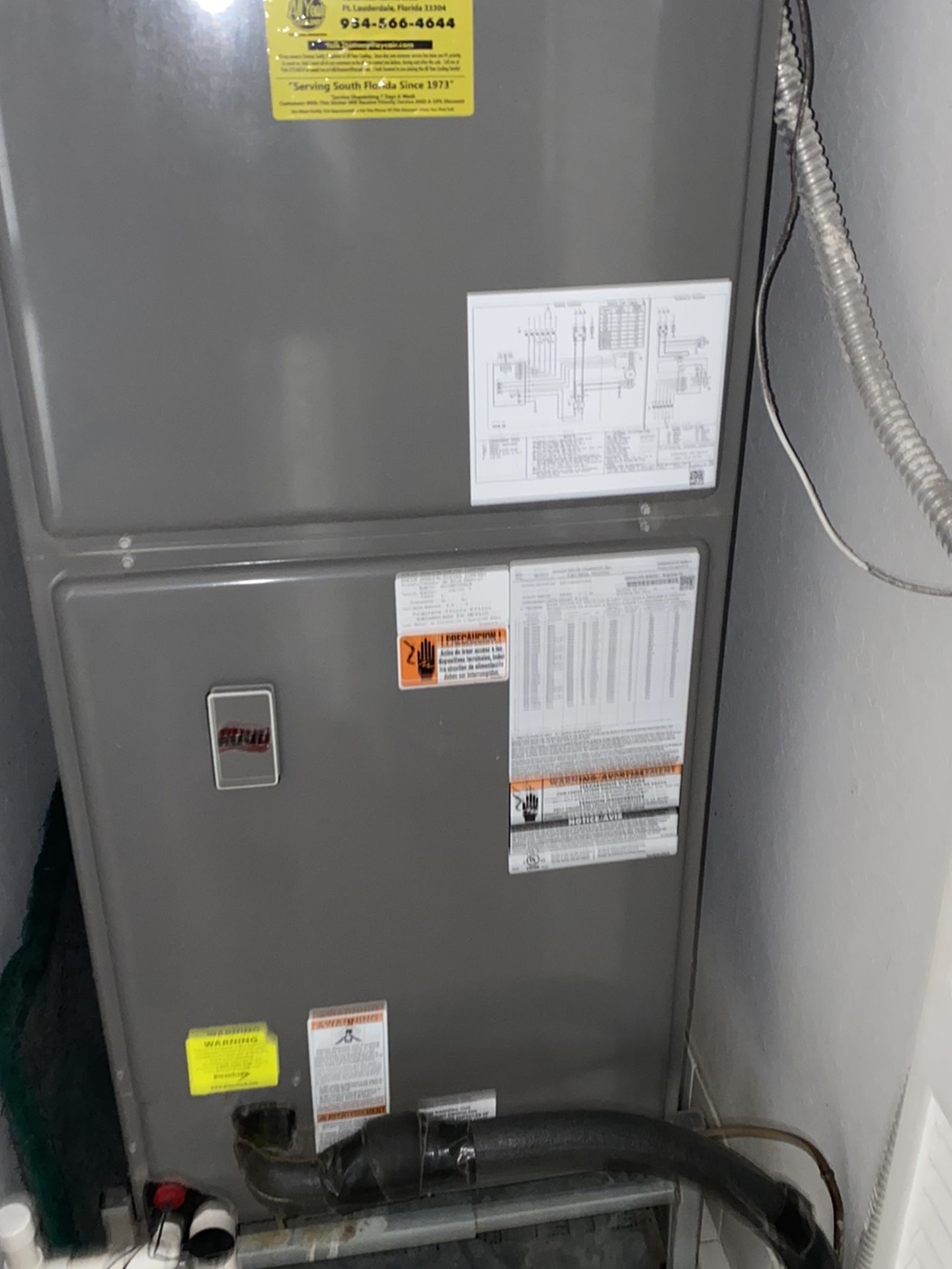 New Ac Units For Sale With Installation 🇺🇸