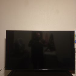 32" TLC TV