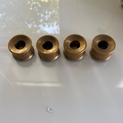 Taper Candle holders