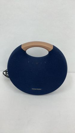 Harmon Karson, Onyx X Bluetooth speaker
