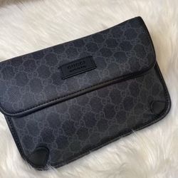 GG Mens Cross Bag 