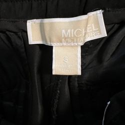 Banana Republic Anthropology Michael Kors And Other Name Brand Shirts Size Small & Medium 