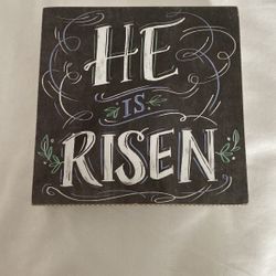 Easter Decoration