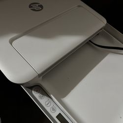 Hp Printer