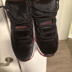 Jordan 11  