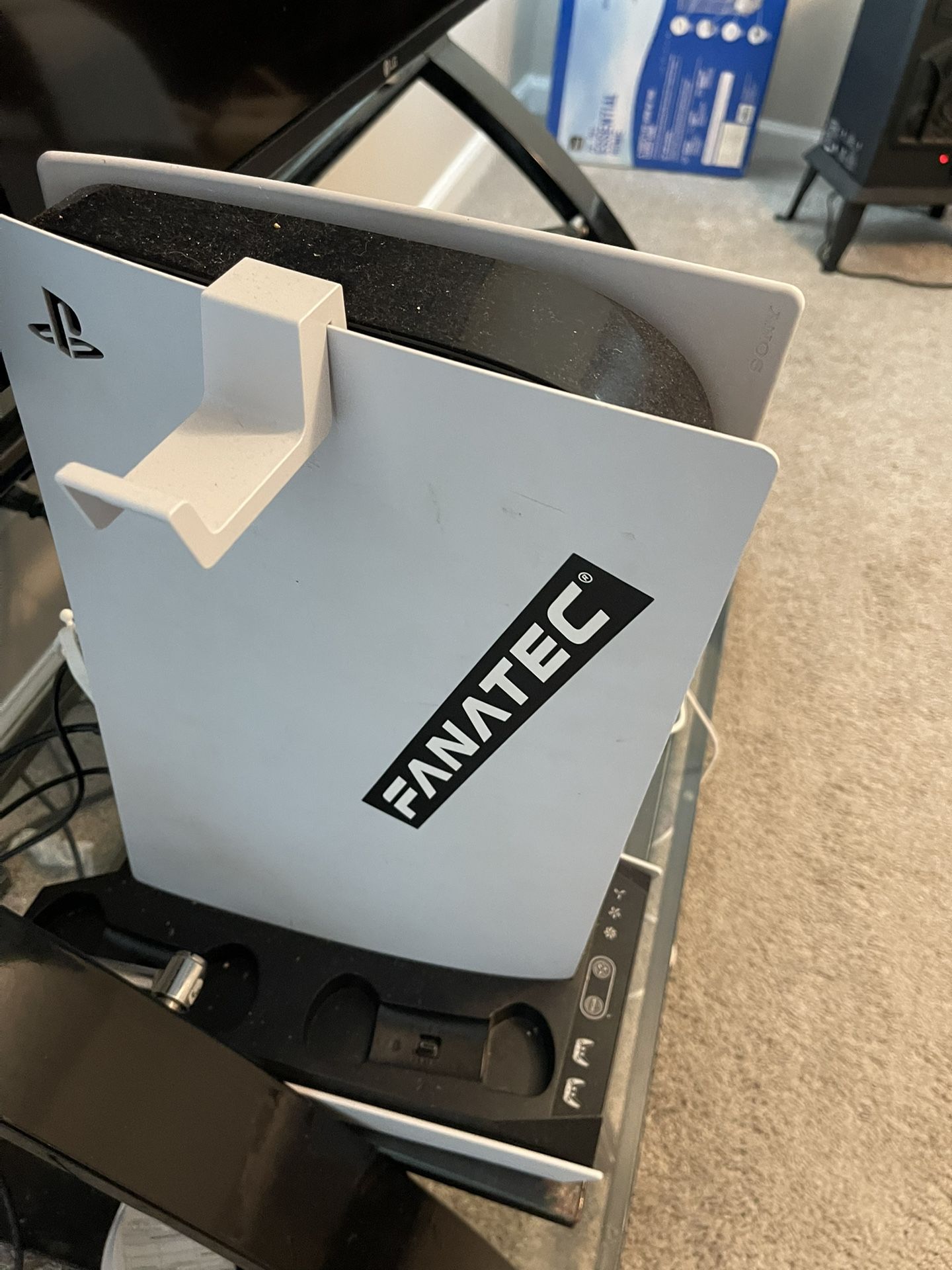Ps5