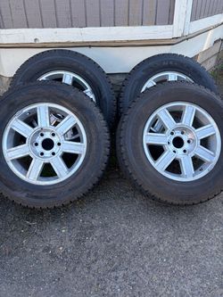 Tires