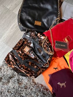Purses