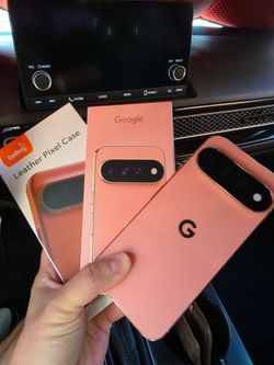 Google Pixel 11 pro XL