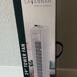 New