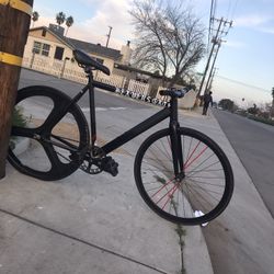 Trade.CHECK DESCRIPTION!👇🏽